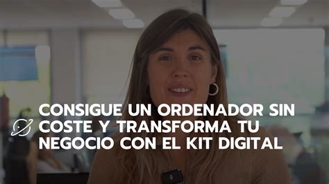 Tu Gobierno Digital